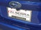 2023 Subaru Impreza Base