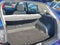 2023 Subaru Impreza Base