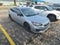 2019 Subaru Impreza Base