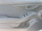 2023 Subaru Impreza Premium 5-Door