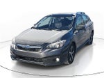 2023 Subaru Impreza Premium 5-Door