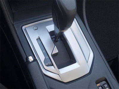 2023 Subaru Impreza Premium 5-Door