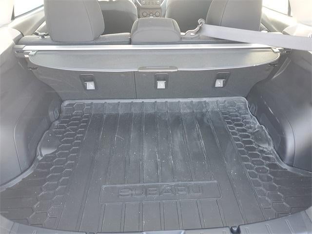 2023 Subaru Impreza Premium 5-Door