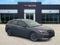 2022 Subaru Impreza Limited 5-Door