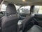 2022 Subaru Impreza Limited 5-Door
