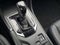 2022 Subaru Impreza Limited 5-Door