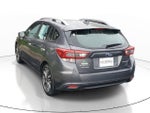2022 Subaru Impreza Limited 5-Door