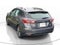 2022 Subaru Impreza Limited 5-Door