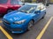 2020 Subaru Impreza Premium 5-Door