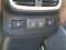 2022 Subaru Outback Touring