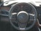 2022 Subaru Outback Touring