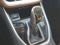 2022 Subaru Outback Touring