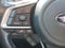 2022 Subaru Outback Touring