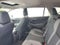 2025 Subaru Outback Onyx Edition XT
