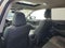 2025 Subaru Outback Onyx Edition XT