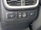 2025 Subaru Outback Onyx Edition XT
