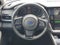 2025 Subaru Outback Onyx Edition XT