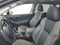 2025 Subaru Outback Onyx Edition XT