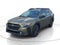 2025 Subaru Outback Onyx Edition XT