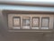 2025 Subaru Outback Onyx Edition XT
