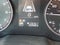2025 Subaru Outback Onyx Edition XT