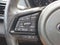 2025 Subaru Outback Onyx Edition XT