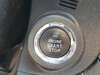 2025 Subaru Outback Onyx Edition XT