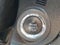 2025 Subaru Outback Onyx Edition XT