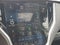 2025 Subaru Outback Onyx Edition XT