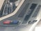 2025 Subaru Outback Onyx Edition XT