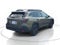 2025 Subaru Outback Onyx Edition XT