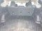 2025 Subaru Outback Onyx Edition XT