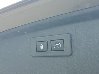 2025 Subaru Outback Onyx Edition XT