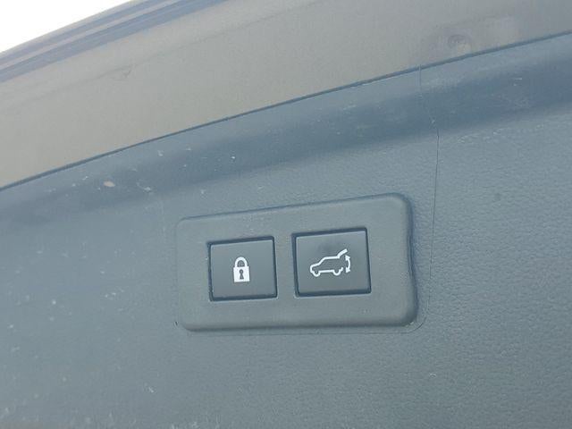 2025 Subaru Outback Onyx Edition XT