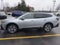2021 Subaru Outback Limited XT