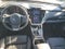 2022 Subaru Outback Limited XT