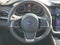 2022 Subaru Outback Limited XT