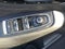 2022 Subaru Outback Limited XT