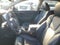 2022 Subaru Outback Limited XT