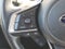 2022 Subaru Outback Limited XT
