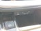 2022 Subaru Outback Limited XT