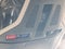 2022 Subaru Outback Limited XT