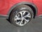 2022 Subaru Outback Limited XT