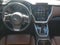 2020 Subaru Outback Touring XT
