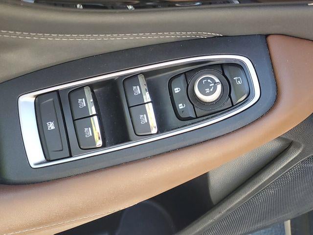 2020 Subaru Outback Touring XT