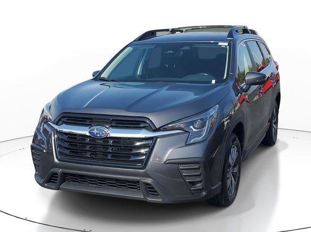2023 Subaru Ascent Premium