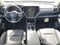 2026 Subaru Ascent Premium