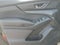 2026 Subaru Ascent Premium