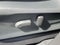 2026 Subaru Ascent Premium