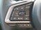 2026 Subaru Ascent Premium